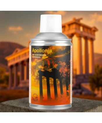  Odorizante spray de camera profesional_wrong - Odorizant de Cameră Apollonia 🌅 O Îmbinare Perfectă între Eleganță și Rafinament Olfactiv - arli.ro
