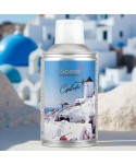 Odorizante spray de camera profesional_wrong - Odorizant de Cameră Cyclades 🇬🇷 Prospețimea Mării și Rafinamentul Mediteranean în Casa Ta - arli.ro
