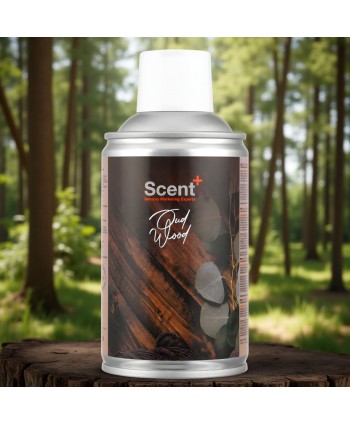  Odorizante spray de camera profesional_wrong - Odorizant de Cameră Oud Wood 🪵 O Călătorie Olfactivă în Inima Luxului Oriental - arli.ro
