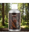 Spray Odorizant Profesional 250 ml ScentPlus® Oud Wood – Parfum Lemnos Premium