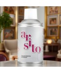 Odorizant de Cameră Aristo 👑 Eleganță Distinsă și Prospețime Regală într-un Parfum de Lux - arli.ro