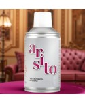Odorizant de Cameră Aristo 👑 Eleganță Distinsă și Prospețime Regală într-un Parfum de Lux - arli.ro