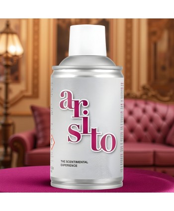  Odorizante spray de camera profesional_wrong - Odorizant de Cameră Aristo 👑 Eleganță Distinsă și Prospețime Regală într-un Parfum de Lux - arli.ro