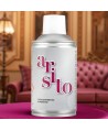 Spray Odorizant Profesional 250 ml ScentPlus® Aristo – Parfum Floral Lemnos Premium