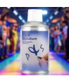 Spray Odorizant Profesional 250 ml ScentPlus® P&S Signature – Parfum Fresh Elegant