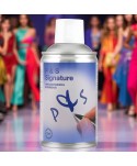 Odorizante spray de camera profesional_wrong - Odorizant de Cameră P&S Signature ✍️ Prospețime și Eleganță în Fiecare Aplicare - arli.ro
