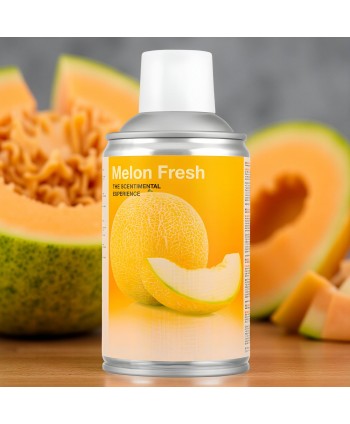  Odorizante spray de camera profesional_wrong - Odorizant de Cameră Melon Fresh 🍈 Prospețime Răcoritoare și Aroma Delicioasă a Pepenelui Galben - arli.ro