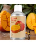 Odorizante spray de camera profesional_wrong - Odorizant de Cameră Original Mango 🥭 Prospețimea Exotică a Mangoului Dulce și Copt în Casa Ta - arli.ro