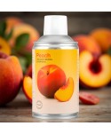 Odorizante spray de camera profesional_wrong - Odorizant de Cameră Peach 🍑 Dulceața și Prospețimea Piersicilor Coapte în Fiecare Colț al Casei Tale - arli.ro