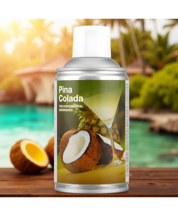  Odorizante spray de camera profesional_wrong - - Odorizant de Cameră Pina Colada 🥥 Răsfățul Tropical al Aromelor de Nucă de Cocos și Ananas în Casa Ta - arli.ro