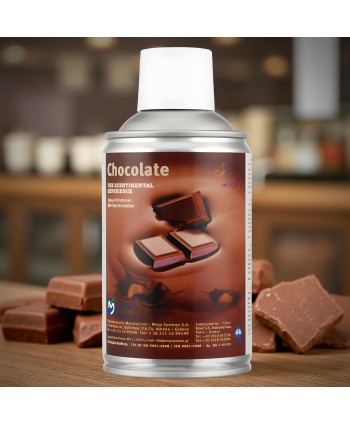  Odorizante spray de camera profesional_wrong - Odorizant de Cameră Chocolate 🍫 Răsfățul Delicios al Aromei de Ciocolată pentru Cofetării și Patiserii - arli.ro