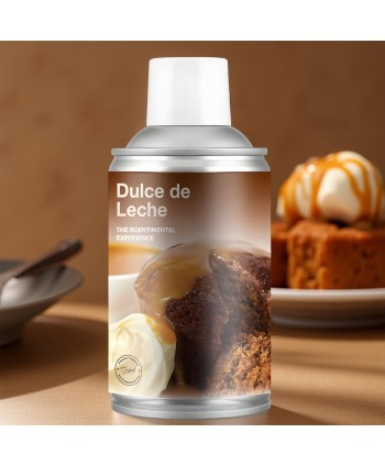  Odorizante spray de camera profesional_wrong - Odorizant de Cameră Dulce de Leche 🍮 Aroma Seducătoare a Deserturilor Gurmande pentru Cofetării și Patiserii - arli.ro