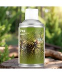  Odorizante spray de camera profesional_wrong - Odorizant de Cameră Pine 🌲 Aroma Revigorantă și Răcoroasă a Pădurilor de Conifere pentru un Aer Curat și Proaspăt - arli.ro