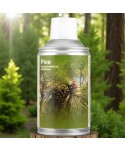  Odorizante spray de camera profesional_wrong - Odorizant de Cameră Pine 🌲 Aroma Revigorantă și Răcoroasă a Pădurilor de Conifere pentru un Aer Curat și Proaspăt - arli.ro
