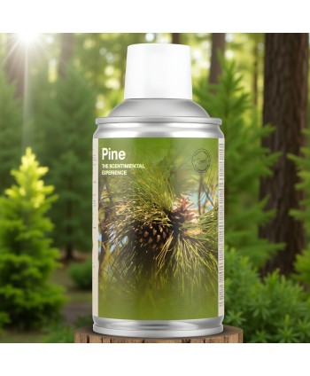  Odorizante spray de camera profesional_wrong - Odorizant de Cameră Pine 🌲 Aroma Revigorantă și Răcoroasă a Pădurilor de Conifere pentru un Aer Curat și Proaspăt - arli.ro