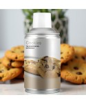  Odorizant camera profesional - Odorizant de Cameră Cookies 🍪 Aroma Dulce și Îmbietoare a Prăjiturelelor proaspăt Coapte pentru Cofetării și Patiserii - arli.ro