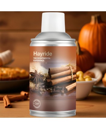  Odorizante spray de camera profesional_wrong - Odorizant de Cameră Hayride 🥧 Aroma Autentică a Plăcintelor Tradiționale pentru Cofetării și Patiserii - arli.ro