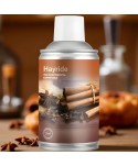 Odorizante spray de camera profesional_wrong - Odorizant de Cameră Hayride 🥧 Aroma Autentică a Plăcintelor Tradiționale pentru Cofetării și Patiserii - arli.ro
