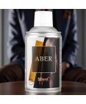 Odorizante spray de camera profesional_wrong - Odorizant de Cameră Aber 👔 Eleganță și Rafinament într-o Experiență Olfactivă de Lux - arli.ro