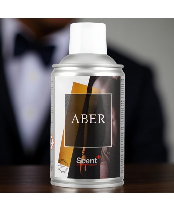  Odorizante spray de camera profesional_wrong - Odorizant de Cameră Aber 👔 Eleganță și Rafinament într-o Experiență Olfactivă de Lux - arli.ro