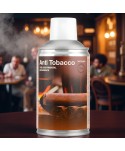 Odorizant camera profesional - Neutralizator miros de tigara profesional, tehnologie inovatoare, reduce 70% din miros intr-o ora, Anti Tobacco, 250 ml - arli.ro