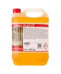  Detergenti profesionali - Aquagen Plus CF 5L - Detergent Profesional de Ultimă Generație pentru Spălarea Manuală sau Automată a Vaselor din Sticla - arli.ro