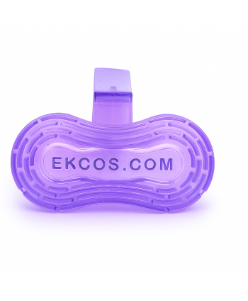  Acasa - Odorizant Toaletă Ekco Clip EKCOS® Berry 🍇 – Parfum Fructat și Tehnologie Americană Avansată - arli.ro