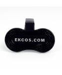  Acasa - Odorizant Toaletă Ekco Clip EKCOS® Mint 🌿 – Răcoritor, Igienic și cu Tehnologie Americană Avansată - arli.ro