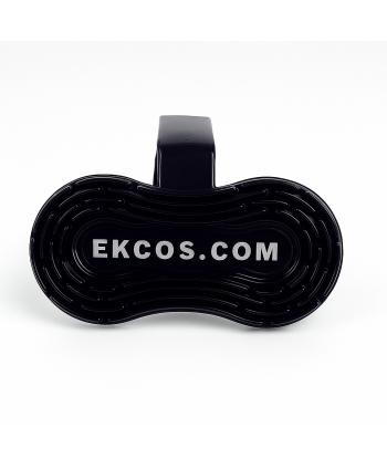  Acasa - Odorizant Toaletă Ekco Clip EKCOS® Mint 🌿 – Răcoritor, Igienic și cu Tehnologie Americană Avansată - arli.ro