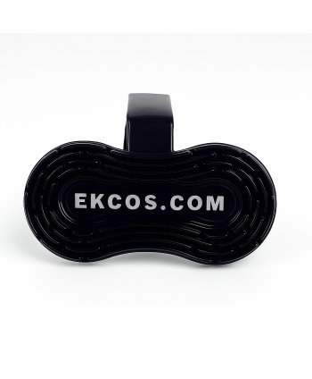 EKCOS® 🇺🇸 Odorizant Toaletă Ekco Clip Mint 🌿 – Răcoritor, Igienic și cu Tehnologie Americană Avansată