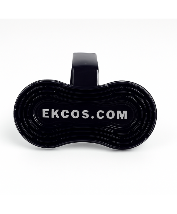  Acasa - - Odorizant Toaletă Ekco Clip EKCOS® Mint 🌿 – Răcoritor, Igienic și cu Tehnologie Americană Avansată - arli.ro