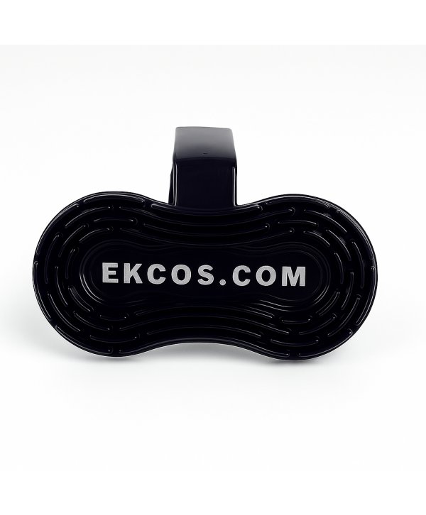 EKCOS® 🇺🇸 Odorizant Toaletă Ekco Clip Mint 🌿 – Răcoritor, Igienic și cu Tehnologie Americană Avansată