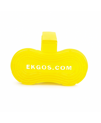  Acasa - Odorizant Toaletă Ekco Clip EKCOS® Citrus 🍋 – Aromă Citrice Revigorante și Tehnologie Americană Avansată - arli.ro