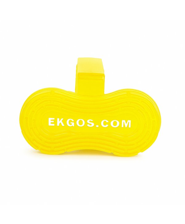EKCOS® 🇺🇸 Odorizant Toaletă Ekco Clip Citrus 🍋 – Aromă Citrice Revigorante și Tehnologie Americană Avansată EKCOS® 🇺🇸 Odorizant Toaletă Ekco Clip Citrus 🍋 – Aromă Citrice Revigorante și Tehnologie Americană Avansată