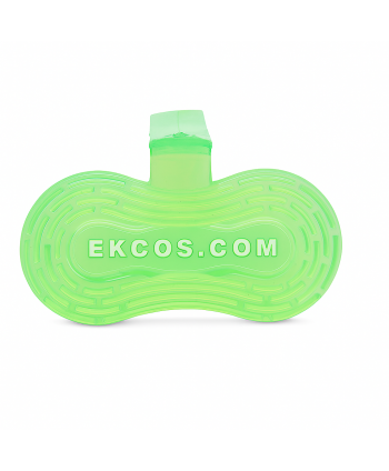  Acasa - Odorizant Toaletă Ekco Clip EKCOS® Apple 🍏 – Parfum de Măr Verde și Tehnologie Americană Avansată - arli.ro