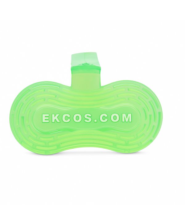 EKCOS® 🇺🇸 Odorizant Toaletă Ekco Clip Apple 🍏 – Parfum de Măr Verde și Tehnologie Americană Avansată EKCOS® 🇺🇸 Odorizant Toaletă Ekco Clip Apple 🍏 – Parfum de Măr Verde și Tehnologie Americană Avansată