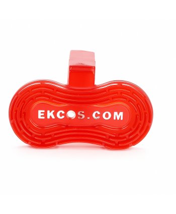 EKCOS® 🇺🇸 Odorizant Toaletă Ekco Clip Melon 🍉 – Aromă Răcoritoare de Pepene și Tehnologie Americană Avansată