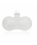  Acasa - Odorizant Toaletă Ekco Clip EKCOS® Tropical Fruit 🍍 – Aromă Exotică și Tehnologie Americană Avansată - arli.ro