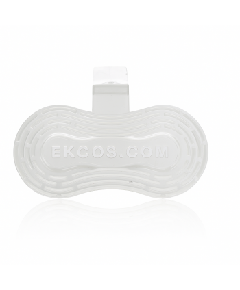  Acasa - Odorizant Toaletă Ekco Clip EKCOS® Tropical Fruit 🍍 – Aromă Exotică și Tehnologie Americană Avansată - arli.ro