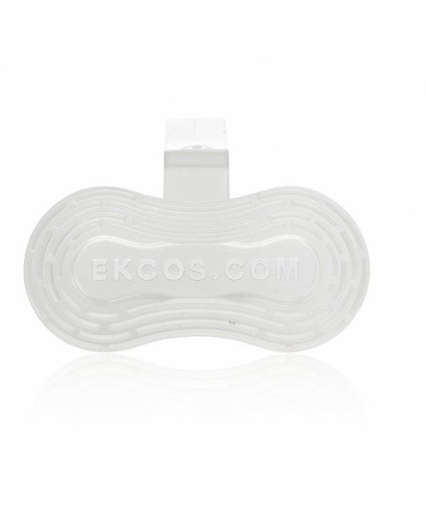EKCOS® 🇺🇸 Odorizant Toaletă Ekco Clip Tropical Fruit 🍍 – Aromă Exotică și Tehnologie Americană Avansată EKCOS® 🇺🇸 Odorizant Toaletă Ekco Clip Tropical Fruit 🍍 – Aromă Exotică și Tehnologie Americană Avansată