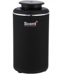 Odorizant camera profesional - Dispenser de esențe odorizante prin nebulizare ScentPlus – Odorizare premium pentru auto 🚗 și birou 🏢 - arli.ro