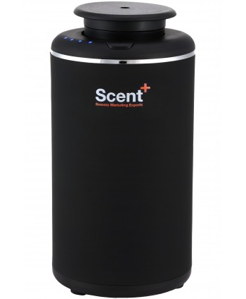  Odorizant camera profesional - Dispenser de esențe odorizante prin nebulizare ScentPlus – Odorizare premium pentru auto 🚗 și birou 🏢 - arli.ro