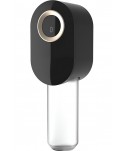  Acasa - Aparat de Odorizare prin Nebulizare ArliScent Plug-In cu Bluetooth - Compact, Elegant și Inteligent - arli.ro