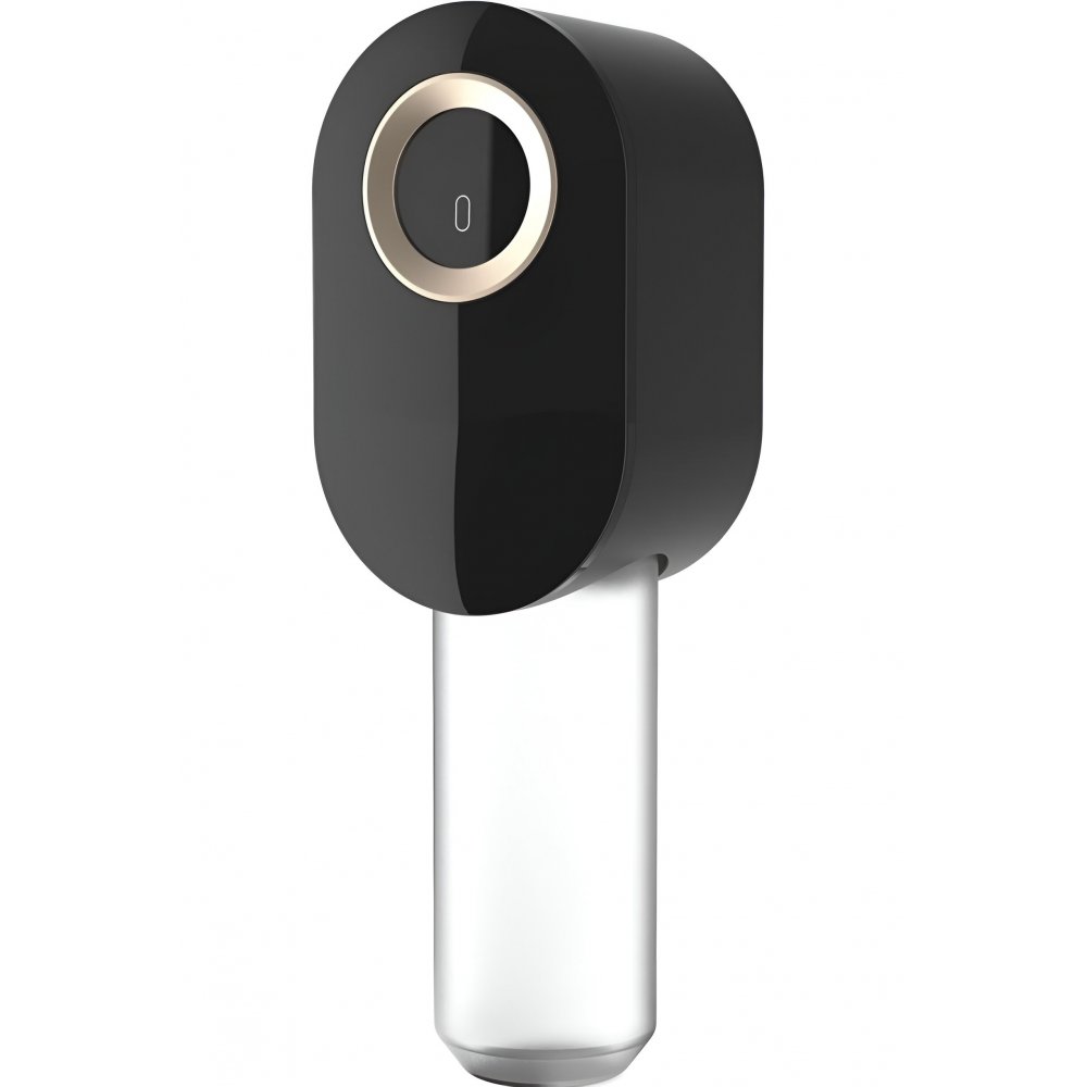 Aparat de Odorizare prin Nebulizare ArliScent Plug-In cu Bluetooth - Compact, Elegant și Inteligent