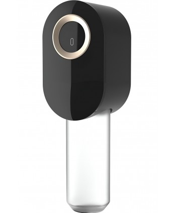  Acasa - Aparat de Odorizare prin Nebulizare ArliScent Plug-In cu Bluetooth - Compact, Elegant și Inteligent - arli.ro