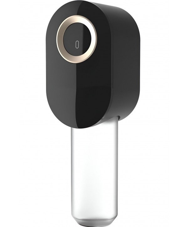  Acasa - - Aparat de Odorizare prin Nebulizare ArliScent Plug-In cu Bluetooth - Compact, Elegant și Inteligent - arli.ro