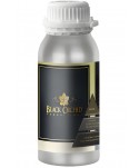 Uleiuri esentiale pentru difuzor - Orchid 🖤🌺 Ulei esential odorizant pt difuzor, calitate premium, persistenta minima 6 ore, gama Luxury, 500 ml - arli.ro