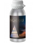 Uleiuri esentiale pentru difuzor - Night Fever 🌙🔥 Ulei esential odorizant pt difuzor, calitate premium, persistenta minima 6 ore, gama Aromatherapy, 500 ml - arli.ro