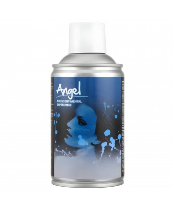 Spray Odorizant Profesional 250 ml ScentPlus® Angel – Parfum Floral Fructat