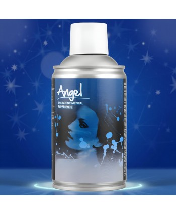  Odorizante spray de camera profesional_wrong - Odorizant de Cameră Angel 💙 Un Parfum Îngeresc pentru un Spațiu Plin de Prospețime - arli.ro